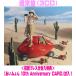 �撅���T�I�� �ʏ��(����)10th Anniversary CARD���� �����݂�� 3CD/AIMYON BEST ALBUM - �O��ǂ��I - 26/9/9�����y�I���R�������X�z