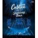 CNBLUE Blu-ray/CNBLUE 2017 ARENA LIVE TOUR ~Starting Over~@YOKOHAMA ARENA 18/5/9 продажа Orrico n вступление магазин 