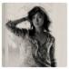BONNIE PINK(ܥˡԥ) CD+DVD[Chasing Hope]12/7/25ȯ䡡ꥳŹ