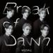 ������������� �ȥ쥫/���������㥱�å� DVD�� VECTALL CD+DVD/Break of Dawn 22/5/11ȯ��ڥ��ꥳ�����Ź��