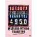 TETSUYA ޥץб 2DVD/TETSUYA LIVE 2019 THANK YOU 4950 20/8/19ȯ ꥳŹ
