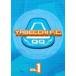 # футбол DVD[....F.C. VOL.1]10/6/2 продажа Orrico n вступление магазин 