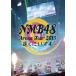 NMB48�@8DVD/NMB48 Arena Tour 2015 �`�����ɂ��Ă��`�@16/6/21�����@�I���R�������X�@(����s��)