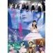 NMB48　4DVD/NMB48 渡辺美優紀卒業コンサート in ワールド記念ホール 〜最後までわるきーでゴメンなさい〜　16/9/19発売　オリコン加盟店