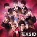 ̾ EXIT CD/EXSID 20/3/25ȯ䡡ꥳŹ