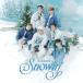 �̾���(���ץ쥹) ���������� ���륫�ȥ쥫1��  DXTEEN CD/Snowin' 24/1/31ȯ��ڥ��ꥳ�����Ź��