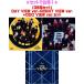 3ֹŵλDAY VIEW ver.()+NIGHT VIEW ver.()+ODD VIEW ver.()å INI CD+DVD/THE VIEW 24/10/30ȯ
