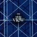 ODD VIEW ver.(ץ쥹) 1 륫ȥ쥫+ӥ奢륹ƥå INI CD/THE VIEW 24/10/30ȯڥꥳŹ