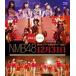 NMB48　2Blu-ray/NMB48 西日本ツアー＆東日本ツアー2013 12月31日　15/2/18発売　オリコン加盟店