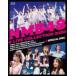 ᥤ󥰱ϿMB48 6Blu-ray/NMB48 4 LIVE COLLECTION 2020 21/3/19ȯ ꥳŹ