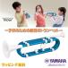 YAMAHA ���}�n / TROVA(�g���\���@)  �J�W���A���Ǌy�� ���S�� ���y �c�� ���� ���t ���y���� �c������ �m��y�� ���S ���S �c�t�� ���w�Z YTL-110/NMG