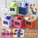  Mother's Day Mother's Day present Mother's Day gift flower soap flower pot car bon flower birthday present celebration gift flower gift woman 