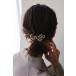 H009 �w�A�s�� �L���`�[�t ���f�B�[�X �w�A�A�N�Z�T���[ �A�N���� ���� �֘A�摜4