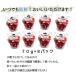 �C�̐H�� �ЂƂ����|���� �V�O�� �W�p�b�N ���� �^�R �� �|���� �|�� ���� �֘A�摜1