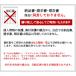 �C�̐H�� �ЂƂ����|���� �V�O�� �W�p�b�N ���� �^�R �� �|���� �|�� ���� �֘A�摜5