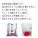 �䑽�K�� 2�� �������� �{�f�B�^�I�� ���t�� �o�X���[�� �֘A�摜2