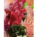 o sashimi для . hearts ( сердце .) 200g sashimi . кулинария кит кит . китовое мясо кит мясо кит .. сердце . деликатес yakiniku . структура .