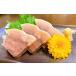  без добавок .wata( пищевод ) 100g sashimi . кулинария кит кит . китовое мясо кит мясо кит мясо .. пищевод деликатес . структура . ваш заказ идзакая бар меню 