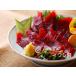  иваси . sashimi для китовое мясо 100g.. китовое мясо кит мясо кит мясо . кит sashimi 
