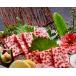  высший класс олень. .100g. кит мясо китовое мясо кит мясо суши sashimi .. китовое мясо . кулинария высококлассный пищевые ингредиенты 