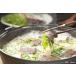 . Special сверху - li - li кастрюля комплект 3 порции китовое мясо кит мясо кит мясо кастрюля кулинария . кулинария. .. . кастрюля ......