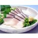  норка .. sashimi для натуральная кожа 100g. кожа кожа кит кит мясо кит мясо китовое мясо. .. . кастрюля 