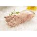  норка .....100g.. . китовое мясо кит мясо кит мясо .. кулинария sashimi пик соединять 