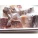  кит высший класс . sashimi комплект китовое мясо кит мясо кит мясо . кит . бекон кит бекон sashimi . кулинария подарок на Bon Festival подарок по случаю конца года ваш заказ День отца День почитания пожилых людей . день рождения 
