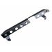 * стандартный магазин *K-SPEED Chain Cover For HONDA Dax125 Dux кожух цепи 