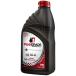 PENN GRADE1 SAE 10W-40 V2 4-Stroke Motorcycle Oil( авторучка комплектация 1 2 колесо для моторное масло )