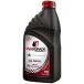 PENN GRADE1 SAE 20W-50 V2 4-Stroke Motorcycle Oil( авторучка комплектация 1 2 колесо для моторное масло )