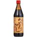  udon суп 600ml