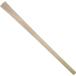  large ..[ empty pattern ] chopsticks zuru1.5kg. pattern length 900mm product number 32990