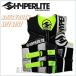 HYPER LITE высокий перлит спасательный жилет LIFE JACKET ( детский спасательный жилет ) для мальчика высокая эффективность спасательный жилет элемент . тоже удобный. хороший влажный материалы 
