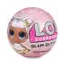 【L.O.L. Surprise! 】LOL サプライズ ７サプライズ グラムグリッター シリーズ GLAM GLITTERおもちゃ/人形/女の子用/プレゼント/lolサプライズ