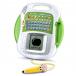 �yLeapFrog�zMr. Pencil's Scribble and Write  �O���[�� ���[�v�t���b�O/�p��w�K/�t�H�j�b�N�X/���[�j���O�g�C/�q��/�c��/���ǂ�/�L�b�Y/�m��ߋ� �֘A�摜2
