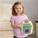 �yLeapFrog�zMr. Pencil's Scribble and Write  �O���[�� ���[�v�t���b�O/�p��w�K/�t�H�j�b�N�X/���[�j���O�g�C/�q��/�c��/���ǂ�/�L�b�Y/�m��ߋ� �֘A�摜5