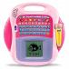 [LeapFrog]Mr. Pencil's Scribble and Write pin Creep frog / learning English ./foniks/la- person g toy / child / child /.../ Kids / intellectual training toy / pen sill 