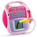 �yLeapFrog�zMr. Pencil's Scribble and Write �s���N ���[�v�t���b�O/�p��w�K/�t�H�j�b�N�X/���[�j���O�g�C/�q��/�c��/���ǂ�/�L�b�Y/�m��ߋ�/�y���V�� �֘A�摜1