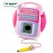 �yLeapFrog�zMr. Pencil's Scribble and Write �s���N ���[�v�t���b�O/�p��w�K/�t�H�j�b�N�X/���[�j���O�g�C/�q��/�c��/���ǂ�/�L�b�Y/�m��ߋ�/�y���V�� �֘A�摜2