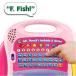 �yLeapFrog�zMr. Pencil's Scribble and Write �s���N ���[�v�t���b�O/�p��w�K/�t�H�j�b�N�X/���[�j���O�g�C/�q��/�c��/���ǂ�/�L�b�Y/�m��ߋ�/�y���V�� �֘A�摜3