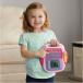 �yLeapFrog�zMr. Pencil's Scribble and Write �s���N ���[�v�t���b�O/�p��w�K/�t�H�j�b�N�X/���[�j���O�g�C/�q��/�c��/���ǂ�/�L�b�Y/�m��ߋ�/�y���V�� �֘A�摜5
