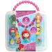 [Disney] Disney Princess колье Acty biti комплект Disney Princess Necklace Activity Set аксессуары детский для девочки подарок день рождения 