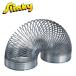 �ySlinky �X�����L�[�z�I���W�i���X�����L�[ ���^��  Metal Slinky walking spring toy �X�v�����O/�΂�/�o�l�̂�������/�S/�m��ߋ�/��/�M�t�g/�N���X�}�X