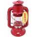 [Dietzteitsu]#50 комета масло фонарь красный Comet Oil Burning Lantern Hurricane фонарь / керосин / лампа / кемпинг /BBQ/ уличный / фонарь / рыбалка /.