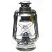 [Dietzteitsu] #76 масло лампа цинк металлизированный Oil Lamp Burning Lantern серебряный / Hurricane фонарь / фонарь / кемпинг /BBQ/ уличный / фонарь / рыбалка / предотвращение бедствий 