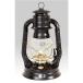 [Dietzteitsu]#8 воздушный Pilot масло фонарь черный × Gold Air Pilot Oil Burning Lantern Black with Gold Hurricane фонарь / чёрный / керосин / лампа 