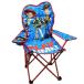�y�f�B�Y�j�[ Disney�zTOY STORY �g�C�X�g�[���[   ���[�X �A�[���`�F�A  �L�b�Y �܂肽���݃`�F�A  �q���p/�܂��݃`�F�A�[/����/ BBQ/�L�����v/�R���p�N�g�`