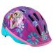 [Paw patrol]pau Patrol детский шлем Toddler Helmet настройка возможность / велосипед /3 лет ~5 лет / Sky / самокат / вне развлечение 