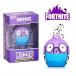 [Fortnite/ four to Night ] Bitty Boomers лама беспроводной динамик Bluetooth Bluetooth/ товары / Mini / фигурка / игра / герой /